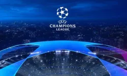 Türkiye'nin UEFA ülke puanı belli oldu! Zirve yarışı ve kritik sıralama