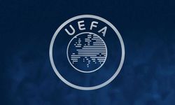 UEFA ülke puanı güncellendi! Türkiye kaçıncı sırada?