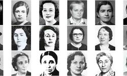 Türkiye’de Kadın Temsilinin Tarihi Dönüm Noktası: 1935 Seçimleri