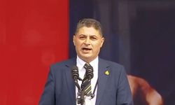 Ali Gürbüz'den N'Golo Kante açıklaması