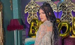 Mükremin Gezgin gözaltına alındı!