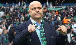 Recep Durul ateş püskürdü! "Skiniar deport edilsin"