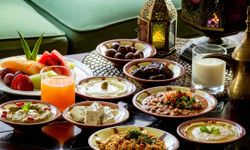 Ramazan öncesi iftar fiyatları netleşmeye başladı