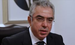 Mehmet Uçum'dan umut hakkı açıklaması: Kimler yararlanabilecek?