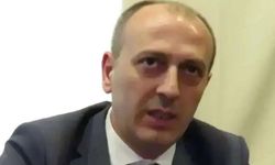 Dilek İmamoğlu'nun kardeşi Ali Kaya'ya tutuklama kararı