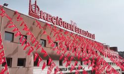 Ankara kulislerinde bomba iddia: Keçiören Belediyesi AKP'ye mi geçiyor?