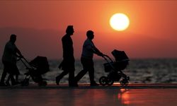 Türkiye’de sessiz kırılma: Hane başına ortalama çocuk sayısı düştü