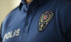 Polis memurunun yaşamını yitirdiği olayda şüphelilerin ifadesi ortaya çıktı