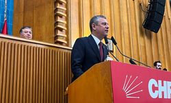 Özel İddiaları Yalanladı