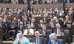 Erdoğan’dan Özgür Özel’e sert eleştiri: “Meyhane jargonuyla siyaset olmaz”