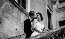 Caner Erkin'den Şükran Ovalı itirafı!