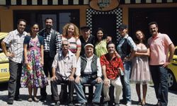 Akasya Durağı'ndan müjde! Efsane yapım geri mi dönüyor?