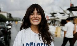 5 kez ameliyat olan Aslı Bekiroğlu'ndan tedavi paylaşımı