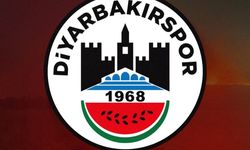 Yasa dışı bahiste yeni operasyon: Diyarbekirspor'a el konuldu!