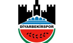 Yasa dışı bahiste yeni operasyon: Diyarbekirspor'a el konuldu!