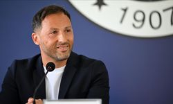 Fenerbahçe'de Tedesco Devri Kapandı
