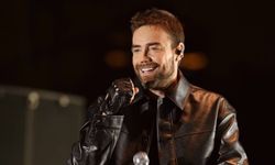 Gözaltına alınan 4 ünlü isim serbest bırakıldı