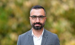 Gazeteci Alican Uludağ gözaltına alındı!