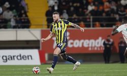 Fenerbahçe’de Skriniar endişesi! Sakatlığı ne durumda?
