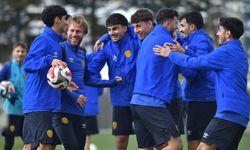 Karacabey Belediyespor-Ankaragücü maçı ne zaman hangi kanalda?