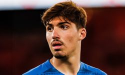 Fenerbahçe’den Suudi Arabistan’a Bir Hamle Daha