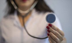 Beyaz Önlüklerin İstiklal Mücadelesi: 14 Mart Tıp Bayramı