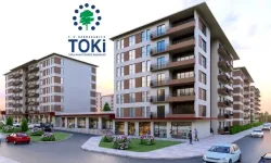 TOKİ KURA SONUÇLARI AÇIKLANDI MI? 2026 il il isim listesi nasıl sorgulanır? TOKİ sorgulama ekranı ve detaylar