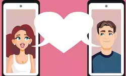 "Seni Çok Seviyorum" Yazan 94 Kişi Tutuklandı — Interpol'ün Tarihin En Büyük Aşk Dolandırıcılığı Operasyonu Perde Arkası