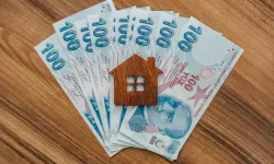 İlk Evim Kredisinden Kimler Faydalanabilcek? İşte Detaylar