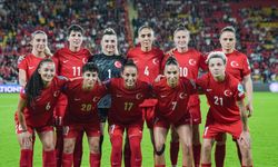 A Milliler Malta'yla Siftah Yapmak İstiyor