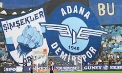 FIFA Adana Demirspor'un 24 puanını sildi