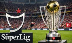 Yapay Zeka'dan Şampiyonluk Tahmini; Kimler Küme Düşecek !