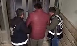 38 ilde FETÖ operasyonu: 298 yakalama