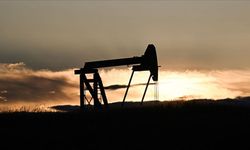ABD-İsrail ve İran Savaşı Petrol Piyasasını Vurdu!