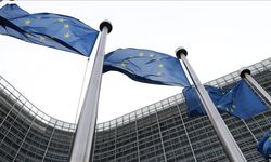 AB'den açıklama: "Rusya ile gelecekte diyalog kurmaya hazırlanmalıyız"