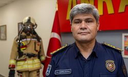 Ankara'daki Yangınların Sebepleri Ne? Belli Oldu!