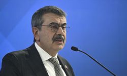 Bakan Tekin'den açıklama: "Ara tatilleri kaldırmıyoruz"