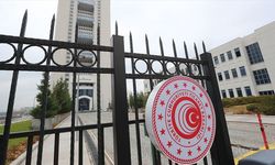 Bakanlıktan yemek sipariş platformlarına düzenleme