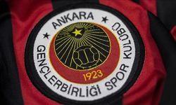 Başkentin asırlık çınarı: Gençlerbirliği