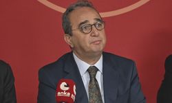 CHP’li Tezcan: ‘Aday Ofisi’ Türkiye’ye yayılacak bir üretim merkezi