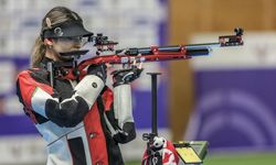 Damla Köse, Avrupa şampiyonu oldu