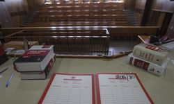 Ekrem İmamoğlu hakkında ‘görevi kötüye kullanma’ davası açıldı