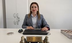 İftara lifli besinlerle başlayın