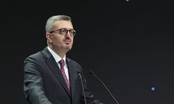 İletişim Başkanından Uluslararası İslamofobi ile Mücadele Günü Paylaşımı