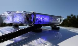 İstanbul'da FETÖ operasyonu