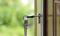 Kira beyannamesi için son günler!