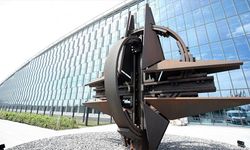NATO İran'ın Türkiye'yi hedef alan saldırısını kınadı