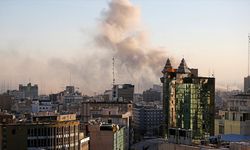 "Orta Doğu'daki çatışmalar günlük 1 milyar dolarlık harcamaya neden oluyor"