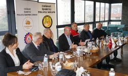 Polatlı işkembe çorbası tescillendi