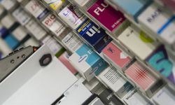 SGK'nin geri ödeme listesine 36 ilaç daha dahil edildi